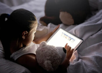 Έρχεται στην Ελλάδα εφαρμογή επαλήθευσης ηλικίας για τη χρήση στο διαδίκτυο -Το ανακοίνωσε η Κομισιόν