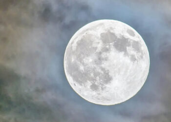 114 αρχαιολογικοί χώροι ανοίγουν τις πόρτες τους για την Αυγουστιάτικη Πανσέληνο