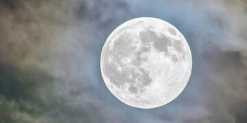 114 αρχαιολογικοί χώροι ανοίγουν τις πόρτες τους για την Αυγουστιάτικη Πανσέληνο