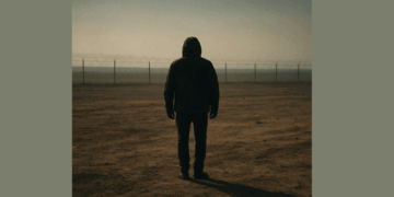 Από τον homo sacer στον αόρατο Άλλο: η μετατροπή των εκτοπισμένων σε απειλή – Γράφει ο Αντώνης Μάριος ΠαΠαγιώτης