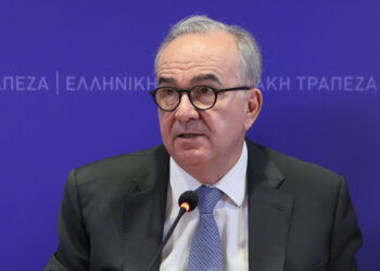 200 εκατ. ευρώ για την ενίσχυση της εξωστρέφειας μικρομεσαίων επιχειρήσεων μέσω ΕΣΠΑ