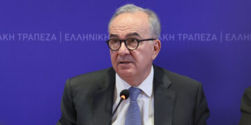 200 εκατ. ευρώ για την ενίσχυση της εξωστρέφειας μικρομεσαίων επιχειρήσεων μέσω ΕΣΠΑ