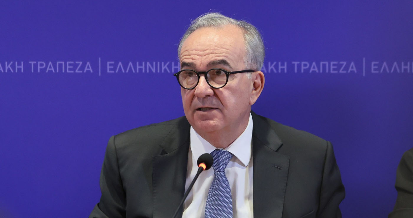 200 εκατ. ευρώ για την ενίσχυση της εξωστρέφειας μικρομεσαίων επιχειρήσεων μέσω ΕΣΠΑ