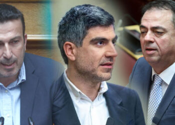 Επίσκεψη κλιμακίου του ΠΑΣΟΚ στον νομό Κοζάνης — Προσυνεδριακή δράση με έμφαση στον αγροτικό τομέα