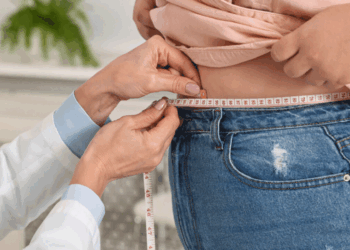 Δωρεάν φάρμακα για την παχυσαρκία από Σεπτέμβριο – Ποιους αφορούν, έρχονται προγράμματα και για παιδιά