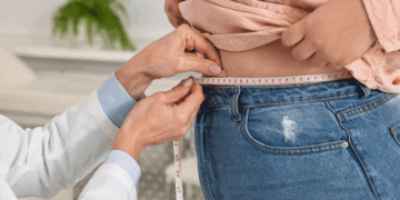 Δωρεάν φάρμακα για την παχυσαρκία από Σεπτέμβριο – Ποιους αφορούν, έρχονται προγράμματα και για παιδιά