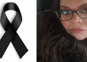 Θλίψη στην Κοζάνη: Σε ηλικία 43 ετών “έφυγε” η Αναστασία Δαΐρούση