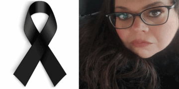 Θλίψη στην Κοζάνη: Σε ηλικία 43 ετών “έφυγε” η Αναστασία Δαΐρούση