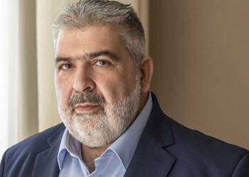 Πλακεντάς: «Εκατομμύρια πετούν πάνω από τη Δ. Μακεδονία, αλλά δεν προσγειώνονται…»