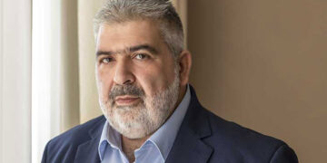 Πλακεντάς: «Εκατομμύρια πετούν πάνω από τη Δ. Μακεδονία, αλλά δεν προσγειώνονται…»