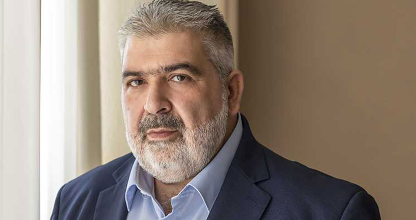 Πλακεντάς: «Εκατομμύρια πετούν πάνω από τη Δ. Μακεδονία, αλλά δεν προσγειώνονται…»