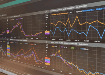 Ο Όμιλος ΔΕΗ ενισχύει τη θέση του στις διεθνείς αγορές ενέργειας με τη νέα θυγατρική PPC Trading