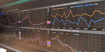 Ο Όμιλος ΔΕΗ ενισχύει τη θέση του στις διεθνείς αγορές ενέργειας με τη νέα θυγατρική PPC Trading