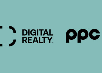 Η Digital Realty υιοθετεί την υπηρεσία της ΔΕΗ για 24/7 ιχνηλασιμότητα καθαρής ενέργειας στην Ελλάδα