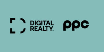 Η Digital Realty υιοθετεί την υπηρεσία της ΔΕΗ για 24/7 ιχνηλασιμότητα καθαρής ενέργειας στην Ελλάδα