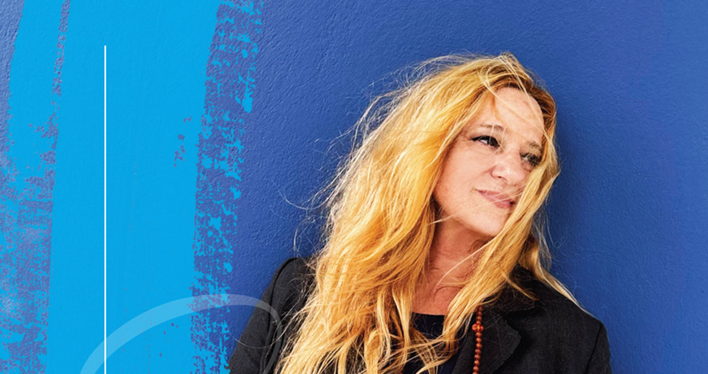 Οι νικητές του διαγωνισμού για διπλές προσκλήσεις για τη συναυλία της Ευανθίας Ρεμπούτσικα στην Ποντοκώμη