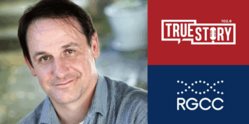 Δρ. Ι. Παπασωτηρίου: Προβλήματα και προοπτικές στη διάθεση προηγμένων θεραπειών  – Από τη Φλώρινα στην Ασία: Η RGCC καινοτομεί στην αντικαρκινική έρευνα