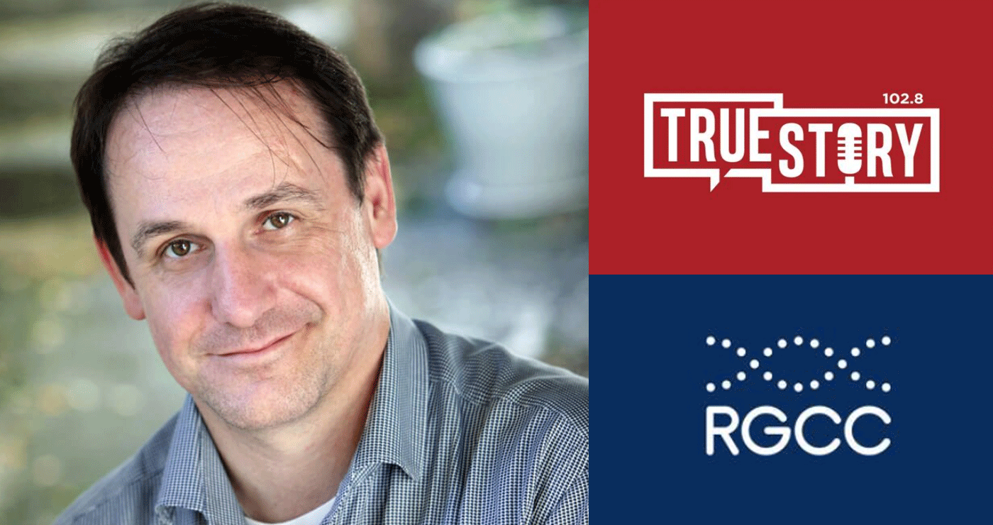 Δρ. Ι. Παπασωτηρίου: Προβλήματα και προοπτικές στη διάθεση προηγμένων θεραπειών  – Από τη Φλώρινα στην Ασία: Η RGCC καινοτομεί στην αντικαρκινική έρευνα