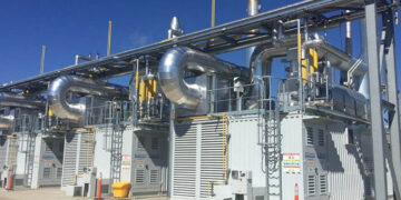 ΔΕΗ: Αλλάζει η ισχύς της μονάδας ΣΗΘΥΑ στον ΑΗΣ Καρδιάς