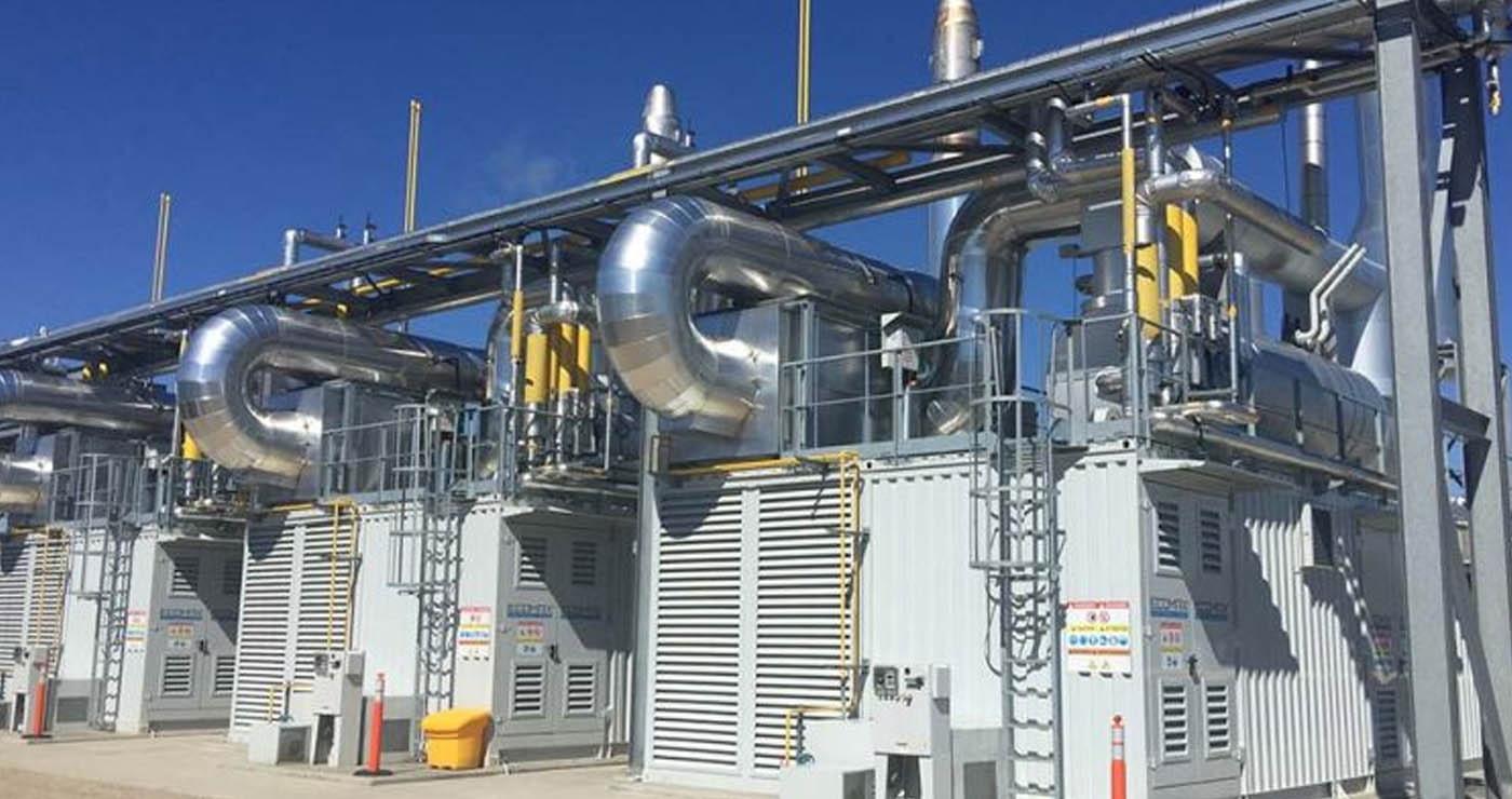 ΔΕΗ: Αλλάζει η ισχύς της μονάδας ΣΗΘΥΑ στον ΑΗΣ Καρδιάς