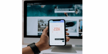 Πώς να Ξεκινήσεις και να Αναπτύξεις το Δικό σου Επιτυχημένο Online Επιχειρηματικό Μέλλον