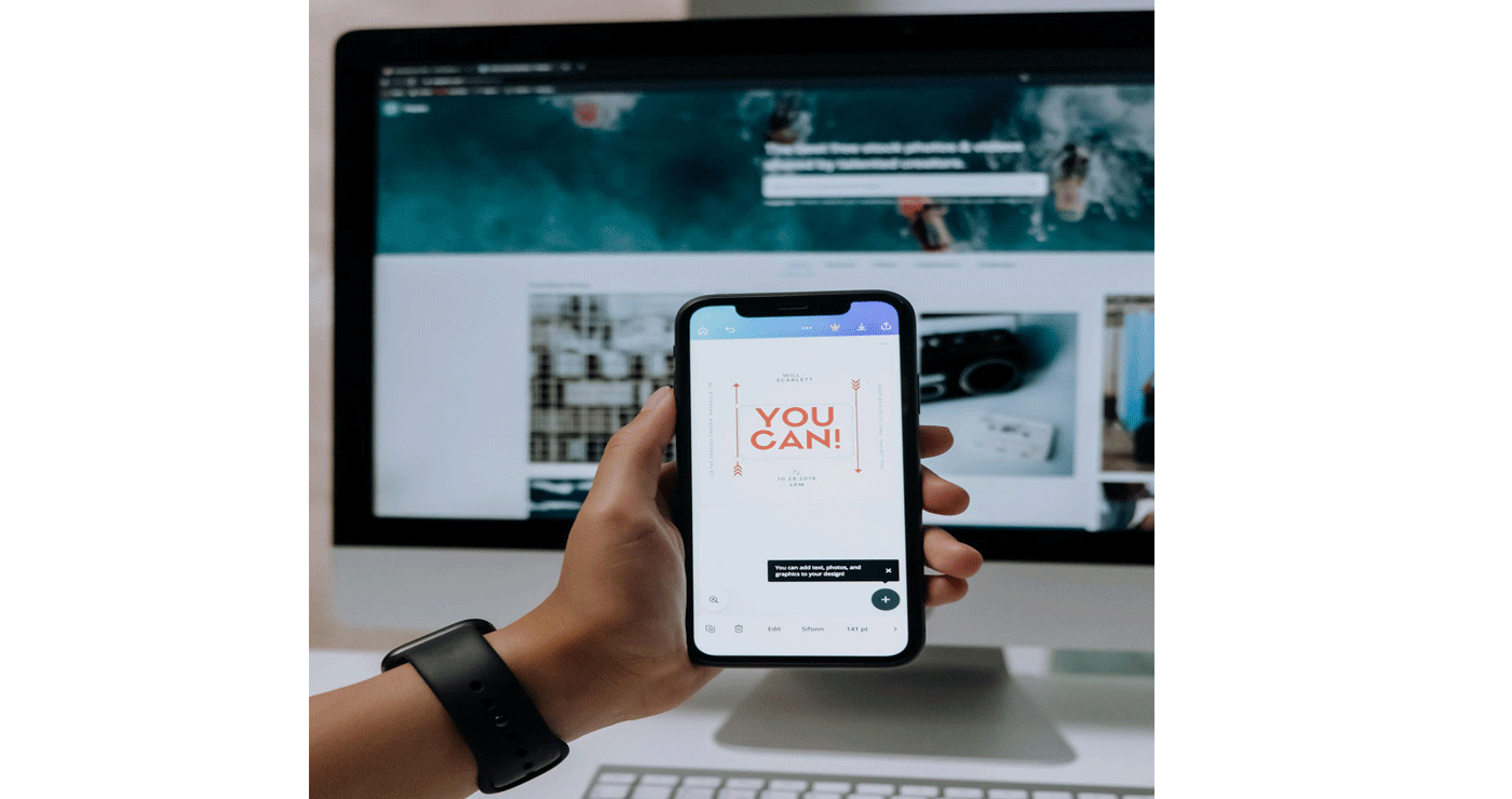 Πώς να Ξεκινήσεις και να Αναπτύξεις το Δικό σου Επιτυχημένο Online Επιχειρηματικό Μέλλον