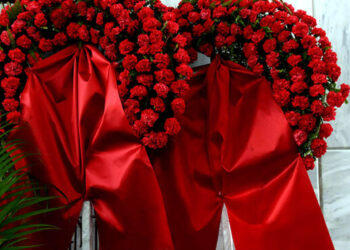 “Έφυγε” ο Αγησίλαος Μίχος του ΔΣΕ και ιστορικό στέλεχος του ΚΚΕ στην Κοζάνη