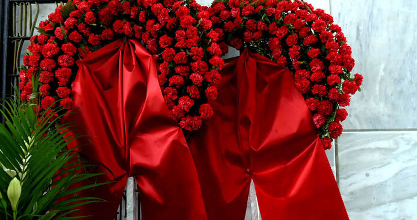 “Έφυγε” ο Αγησίλαος Μίχος του ΔΣΕ και ιστορικό στέλεχος του ΚΚΕ στην Κοζάνη