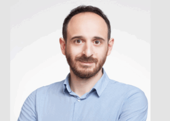 Αποχωρεί από το ΣΥΡΙΖΑ ο Μάνος Γαβριηλίδης λόγω γεγονότων που έγιναν στις εκλογές – Τι αναφέρει στην επιστολή του