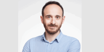 Αποχωρεί από το ΣΥΡΙΖΑ ο Μάνος Γαβριηλίδης λόγω γεγονότων που έγιναν στις εκλογές – Τι αναφέρει στην επιστολή του