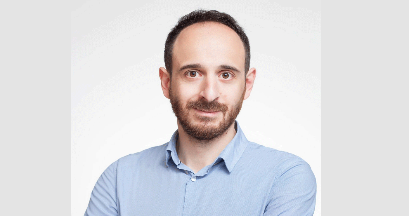 Αποχωρεί από το ΣΥΡΙΖΑ ο Μάνος Γαβριηλίδης λόγω γεγονότων που έγιναν στις εκλογές – Τι αναφέρει στην επιστολή του