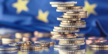 564εκ. € για επενδυτικά σχέδια στη Δυτική Μακεδονία μέσω δανειακών πόρων του Ταμείου Ανάκαμψης