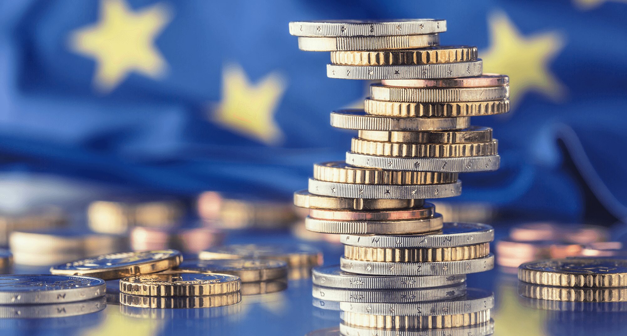 564εκ. € για επενδυτικά σχέδια στη Δυτική Μακεδονία μέσω δανειακών πόρων του Ταμείου Ανάκαμψης