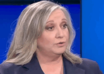 Πέθανε η δημοσιογράφος Ηρώ Καριοφύλλη