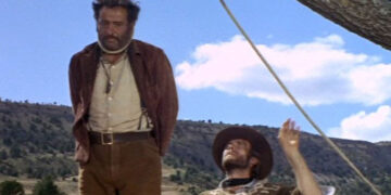 Θερινό σινεμά: «Ο καλός, ο κακός και ο άσχημος», την Τετάρτη στον Φιλοπρόοδο Κοζάνης