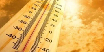 ΕΜΥ: Επικαιροποιήθηκε το έκτακτο δελτίο επιδείνωσης καιρού – Ερχονται και ισχυροί άνεμοι