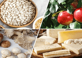 Η Ομάδα Τοπικών Προϊόντων Καστοριάς ετοιμάζεται για συμμετοχές σε Εκθέσεις – Συνεδρίαση την Τρίτη 15/7