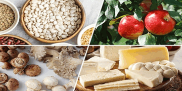 Η Ομάδα Τοπικών Προϊόντων Καστοριάς ετοιμάζεται για συμμετοχές σε Εκθέσεις – Συνεδρίαση την Τρίτη 15/7