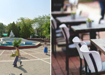 Εορδαία: Έλεγχοι για τραπεζοκαθίσματα χωρίς επαρκές προσωπικό – Ελλείψεις σε δημοτικούς αστυνόμους