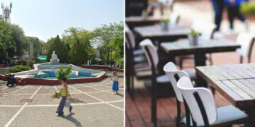 Εορδαία: Έλεγχοι για τραπεζοκαθίσματα χωρίς επαρκές προσωπικό – Ελλείψεις σε δημοτικούς αστυνόμους