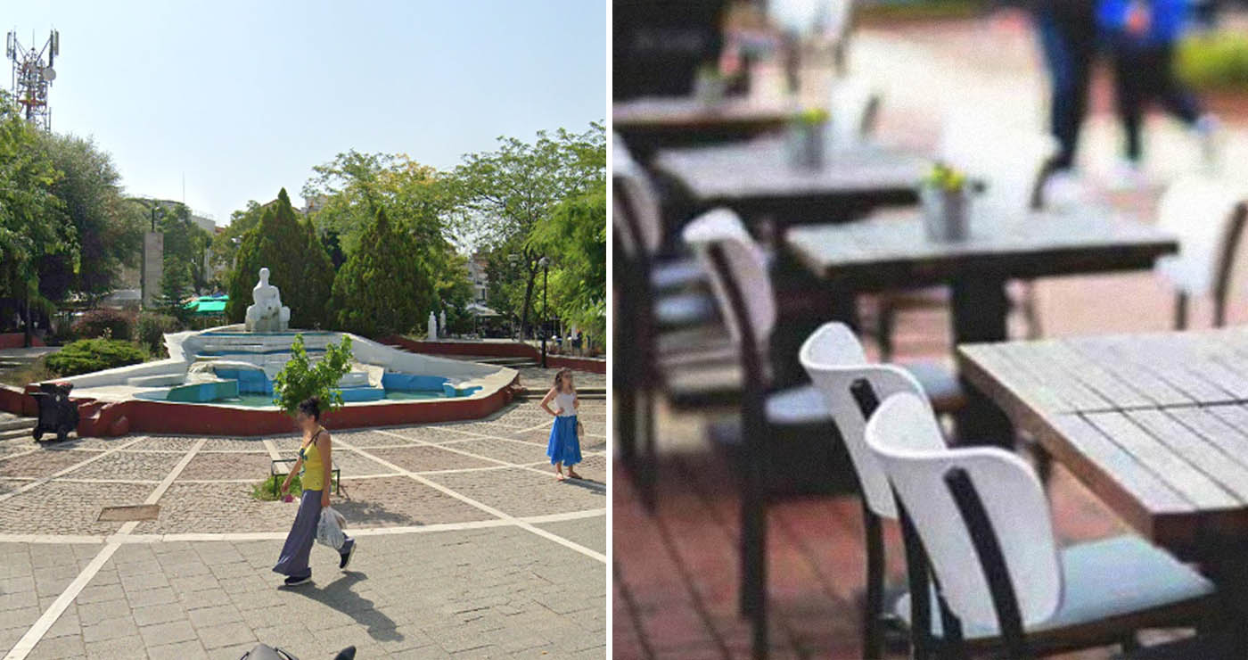 Εορδαία: Έλεγχοι για τραπεζοκαθίσματα χωρίς επαρκές προσωπικό – Ελλείψεις σε δημοτικούς αστυνόμους