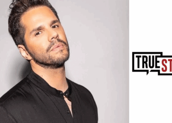 Ο Γιώργος Τσαλίκης αποκλειστικά στον True Story: Η εκδήλωση στο Καρυοχώρι είναι μια γιορτή προσφοράς