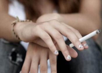 Και επίσημα με ταυτότητα η αγορά τσιγάρων και ποτών