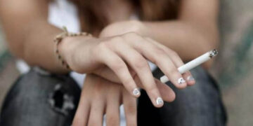 Και επίσημα με ταυτότητα η αγορά τσιγάρων και ποτών