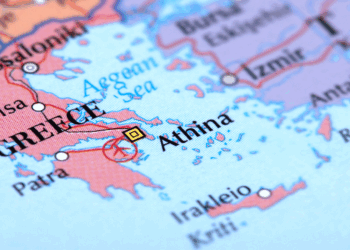 Μένεις στο κέντρο ή στην επαρχία; Πόσο επηρεάζει ο ΤΚ το κόστος ασφάλειας αυτοκινήτου;