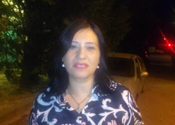 Με το μήνυμα “Πρόληψη και Αθλητισμός Προ-χωράμε ΜΑΖΙ”, το Κέντρο Πρόληψης των “ΟΡΙΖΟΝΤΩΝ”  τιμά την “Παγκόσμια Ημέρα Κατά των Ναρκωτικών”! (ρεπορτάζ της Κούλας Πουλασιχίδου)