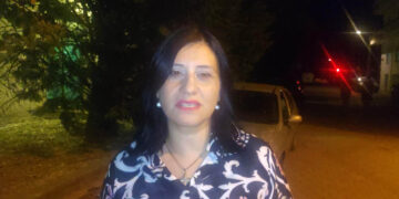 Με το μήνυμα “Πρόληψη και Αθλητισμός Προ-χωράμε ΜΑΖΙ”, το Κέντρο Πρόληψης των “ΟΡΙΖΟΝΤΩΝ”  τιμά την “Παγκόσμια Ημέρα Κατά των Ναρκωτικών”! (ρεπορτάζ της Κούλας Πουλασιχίδου)