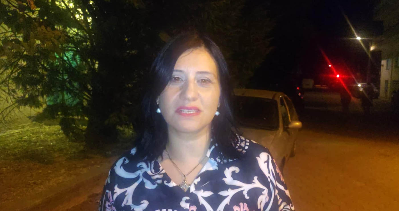 Με το μήνυμα “Πρόληψη και Αθλητισμός Προ-χωράμε ΜΑΖΙ”, το Κέντρο Πρόληψης των “ΟΡΙΖΟΝΤΩΝ”  τιμά την “Παγκόσμια Ημέρα Κατά των Ναρκωτικών”! (ρεπορτάζ της Κούλας Πουλασιχίδου)