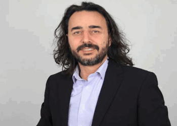 Ένα καλά σχεδιασμένο αρδευτικό σύστημα είναι η μόνιμη λύση αγροτών και κτηνοτρόφων σε απομακρυσμένες περιοχές – Του Γιώργου Χριστοφορίδη