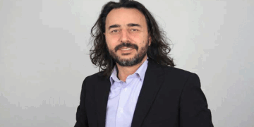 Ένα καλά σχεδιασμένο αρδευτικό σύστημα είναι η μόνιμη λύση αγροτών και κτηνοτρόφων σε απομακρυσμένες περιοχές – Του Γιώργου Χριστοφορίδη